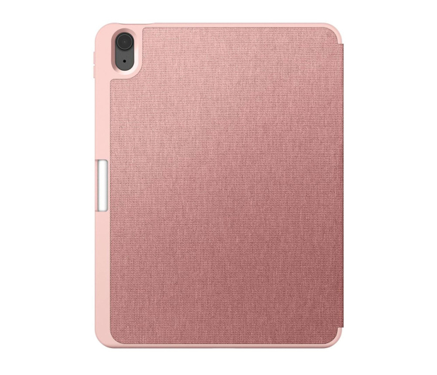 Spigen Urban Fit Ipad Air 10.9” 4 / 5 / 2020-2022 / 11” 6 / 7 / 202 - 1346715 - zdjęcie 3
